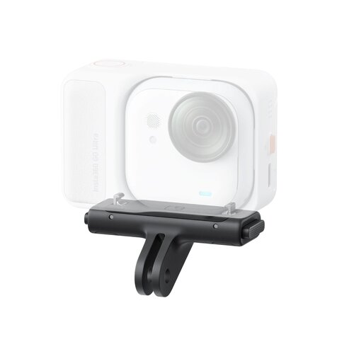 Insta360 GO Ultra Quick Release Mount