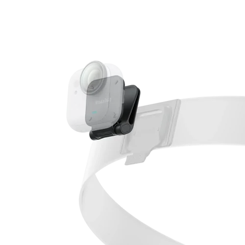 Insta360 GO Ultra Magnetic Easy Clip