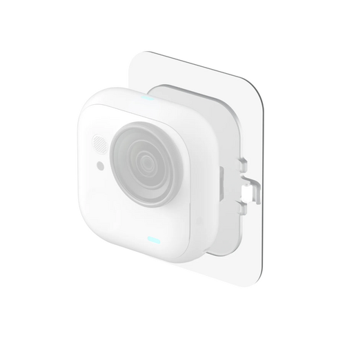 Insta360 GO Ultra Sticky Tabs