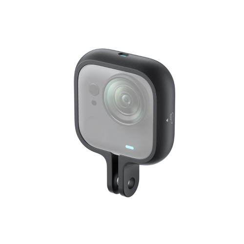 Insta360 GO Ultra Action Mount