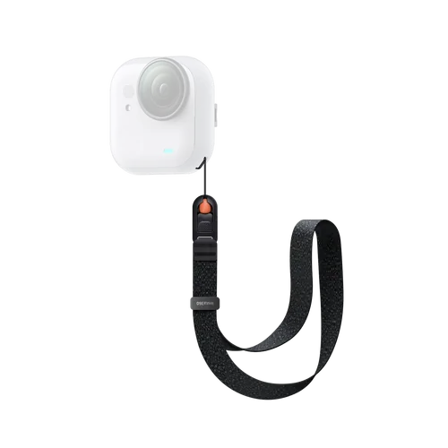 Insta360 GO Ultra Quick Release Wrist Strap