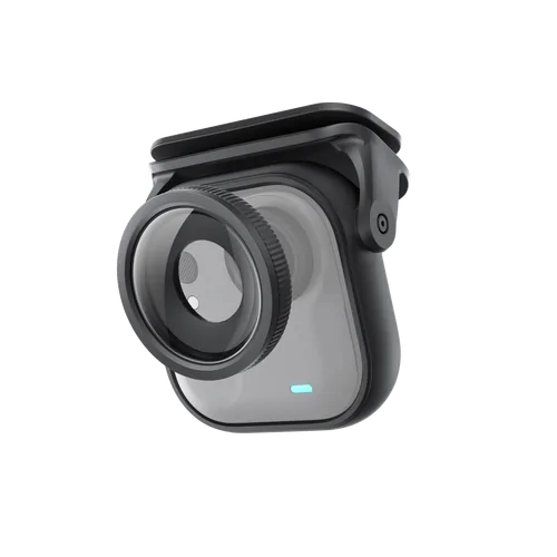 Insta360 GO Ultra Toddler Titan Kit for Go Ultra