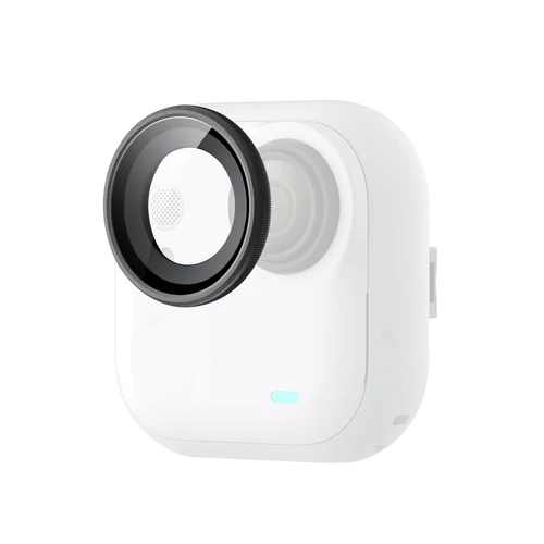 Insta360 GO Ultra Lens Guard