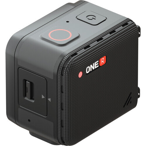 Insta360 ONE R Core Module