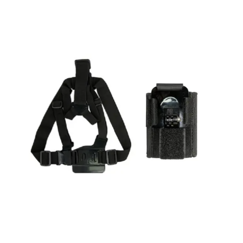 Insta360 Bungee Bungie Bundle for X3 / RS (1-Inch 360 Excluded) / GO 2 / One R / One RS / X