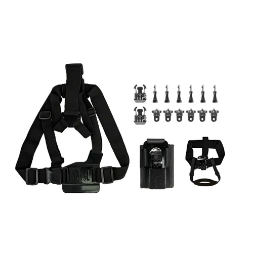 Insta360 Football Bundle