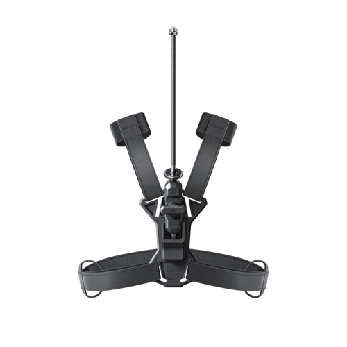 Insta360 Third-Person Backpack Mount
