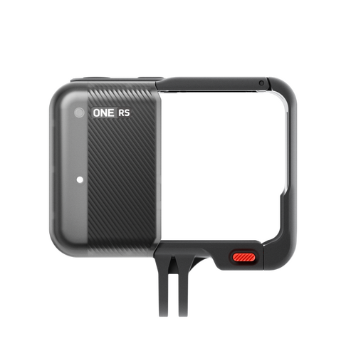 Insta360 ONE RS Mounting Bracket
