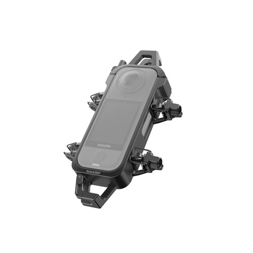 Insta360 X4 Air Water Sports Tow Rope Mount