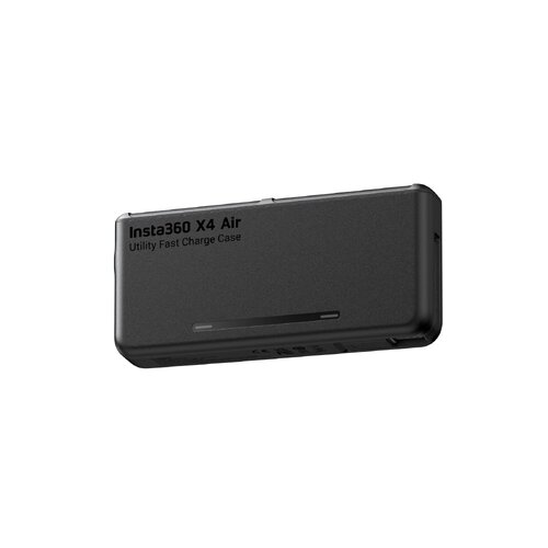 Insta360 X4 Air Utility Fast Charge Case