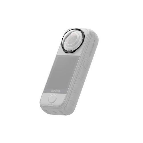 Insta360 X4 Air Premium Lens Guards