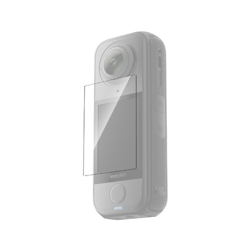 Insta360 X4 Air Screen Protector