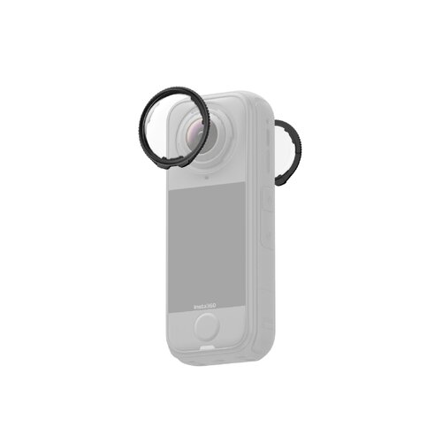 Insta360 X4 Air Standard Lens Guards