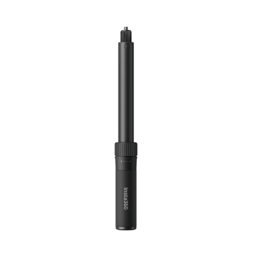 Insta360 Bullet Time Selfie Stick 2.0