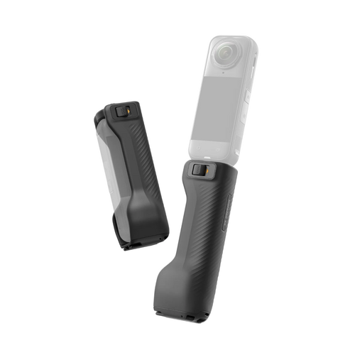Insta360 X5 Foldable Utility Handle