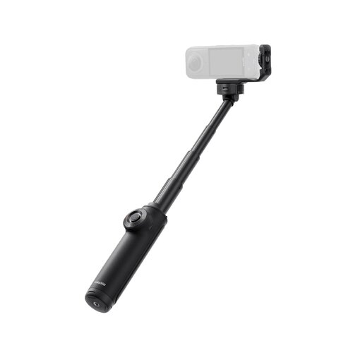 Insta360 Free Framing Selfie Stick