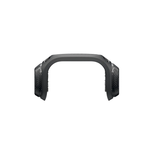 Insta360 X5 Mic Windshield