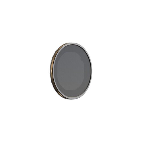 PolarPro iPhone 11 - ND8 Filter - LiteChaser Pro