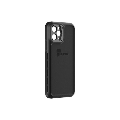 PolarPro LiteChaser Pro Case - iPhone 11 Pro
