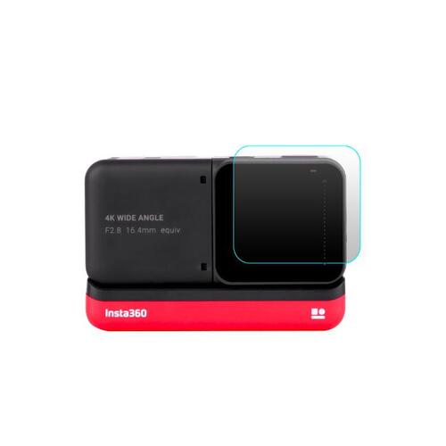 Insta360 ONE RS / ONE R Screen Protector