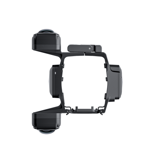 Insta360 Sphere
