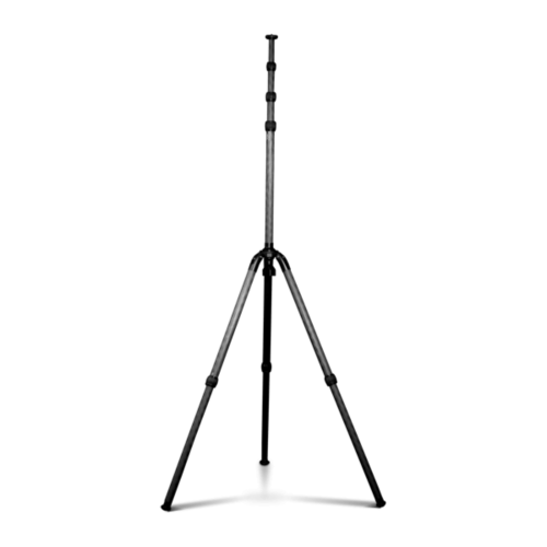 Insta360 Sumo Stand - For Pro, Pro 2 and Titan