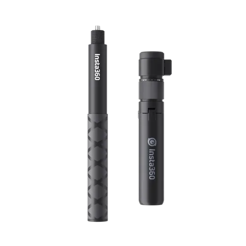 Insta360 One Bullet Time Accessory Kit