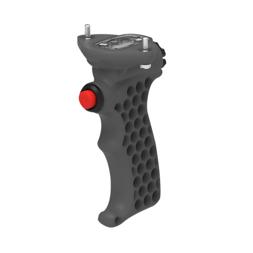 Joby SeaPal Bluetooth Shutter Grip