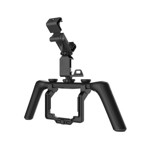 PolarPro Katana For Mavic 2 Pro / Zoom 