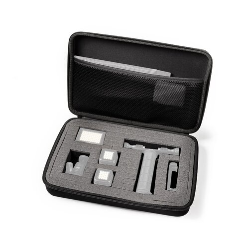 Litra Carry Case