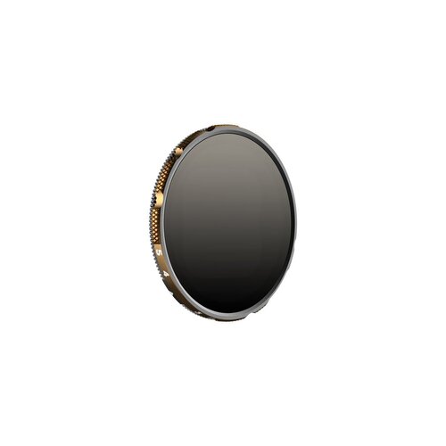 PolarPro LiteChaser iPhone 12 3-5 Stop VND Filter