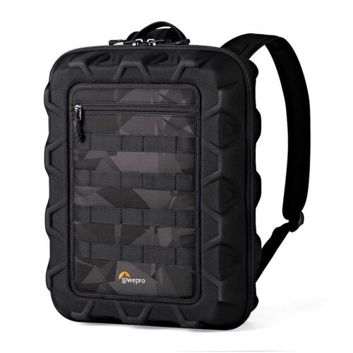 LowePro Droneguard CS 300 Backpack for FPV Drones