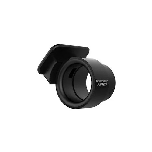 Blackvue DR650S Front Windscreen Mounting Bracket