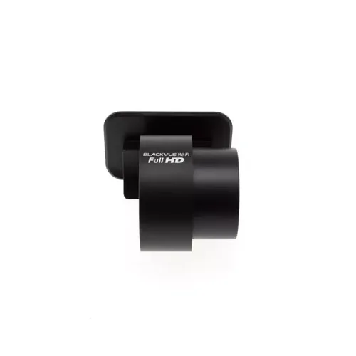 Blackvue DR970X LTE PLUS Front Mounting Bracket