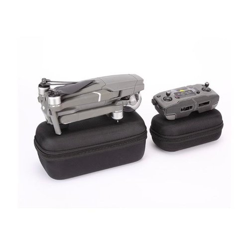 DJI Mavic 2 Compact Storage Case