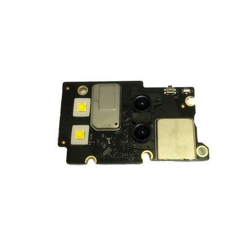 DJI Mavic 2 Downward Sensing Module