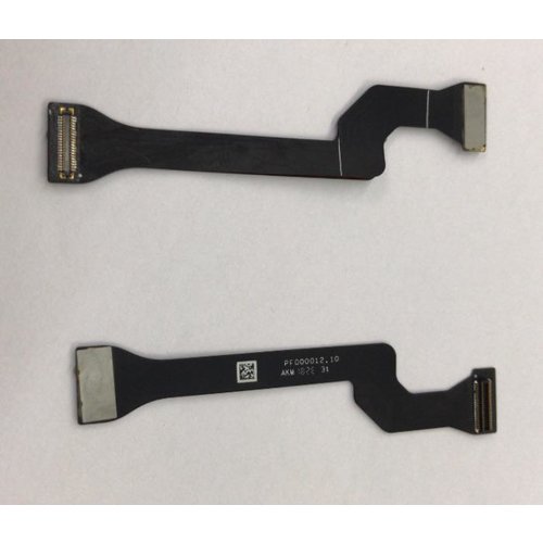 DJI Mavic 2 Pro / Zoom Gimbal Ribbon Cable 