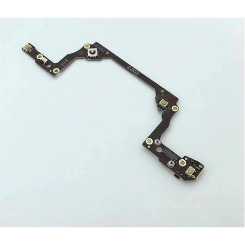 DJI Mavic 2 Remote Control Button Board 