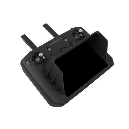 Silicone Protector with Sunhood for DJI Smart Controller