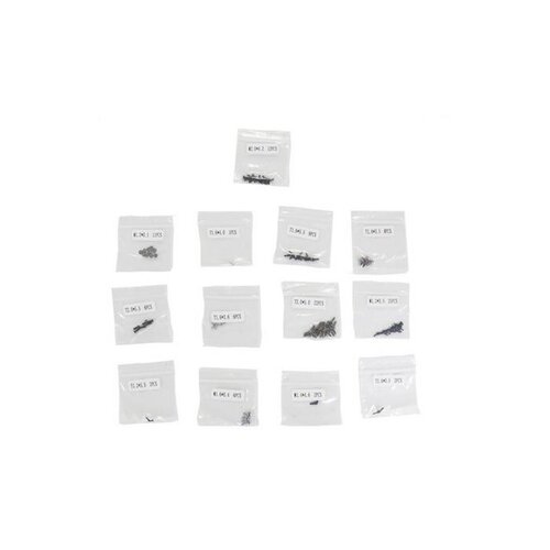 DJI Mavic 2 Screw Set