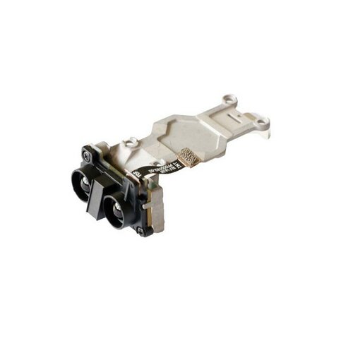 DJI Mavic 2 Upward Sensing System Module