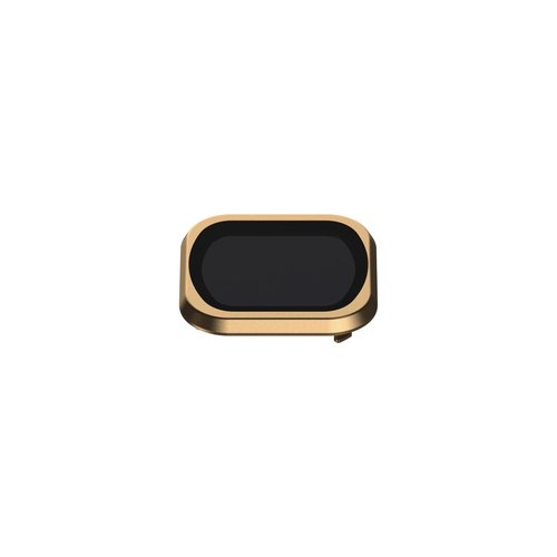 PolarPro Mavic 2 Pro Single Filter Cinema Series [Filter: ND10K]