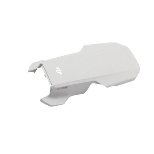 DJI Mini 2 SE / Mini 4K Upper Shell