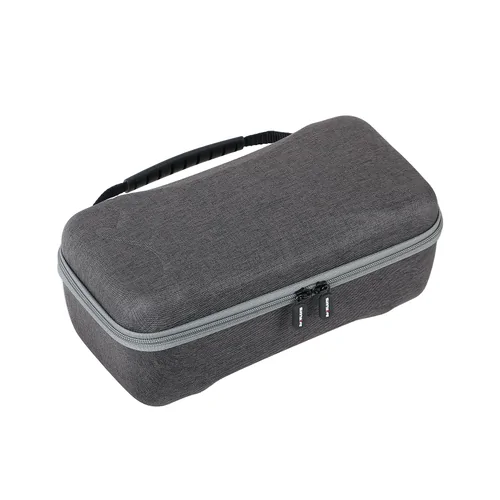 Sunnylife DJI Mavic 4 Pro Compact Carrying Case