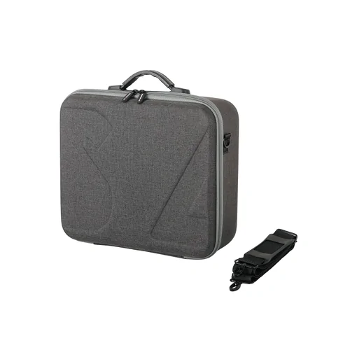 Sunnylife DJI Mavic 4 Pro Combo Carrying Case