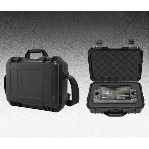 Hard Case For DJI RC Plus 2 Enterprise Enhanced
