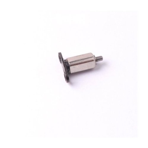 DJI Mavic Pro Front Arm Shaft