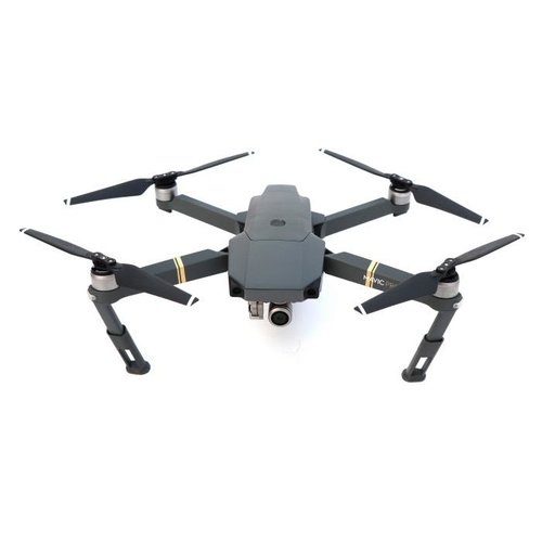 Extended Landing Gear for DJI Mavic Pro 