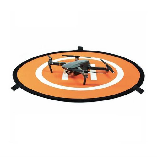 55 cm Drone Landing Pad For Mavic Pro, Phantom, Inspire