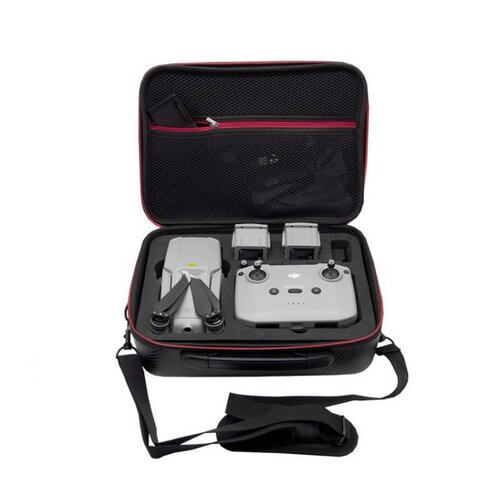 Nylon Case for DJI Mavic Air 2